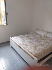 Casa vacanze a Marina di Pietrapaola