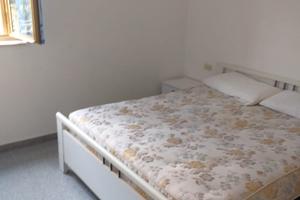 Casa vacanze a Marina di Pietrapaola