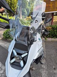 BMW  R1300GS