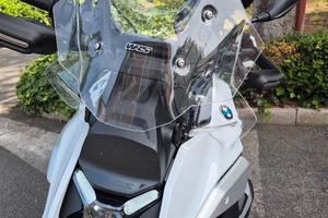 BMW  R1300GS