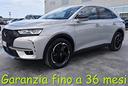ds-automobiles-ds-7-crossback-e-tense-performanc