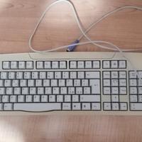 Tastiera per PC
