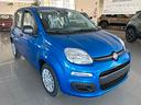 fiat-panda-pandina-1-0-firefly-65-cv-hybrid-icon
