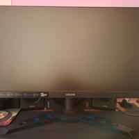 monitor Lenovo Legion y26g-30 