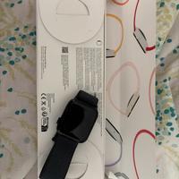 Apple Watch se 2 44mm