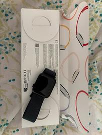 Apple Watch se 2 44mm