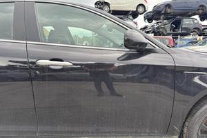 PORTIERA ANTERIORE DESTRA ALFA ROMEO Giulietta Ser