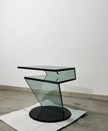 Tavolino porta tv Reglex Angelo
