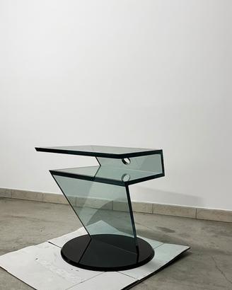 Tavolino porta tv Reglex Angelo