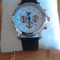 Orologio cronografo IMC Deutsche Luftwaffe 