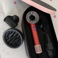 Asciugacapelli dyson Nural