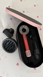 Asciugacapelli dyson Nural