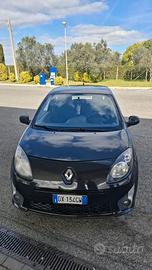 Renault Twingo 1.2 benzina ok neopatentati