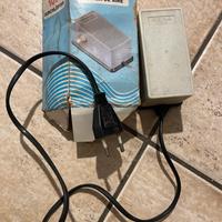 Ponpa aria Rena 101 per acquario