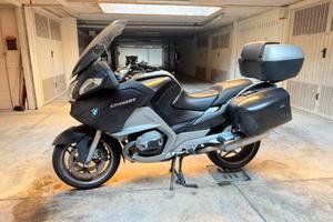 BMW R 1200 RT