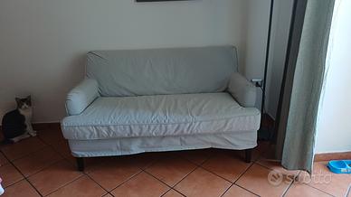 divano ikea
