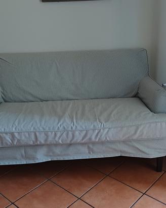 divano ikea