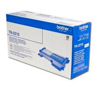 Toner Brother TN2210
