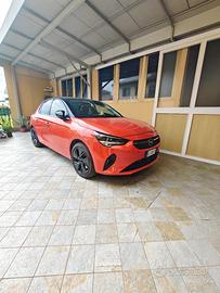 Opel Corsa E 7/2021 Elegance 