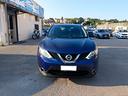 nissan-qashqai-1-6-dci-2wd-acenta
