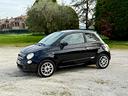fiat-500-sport-benzina-neopatentati