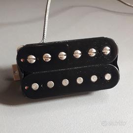 Gibson 490T pickup