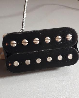 Gibson 490T pickup