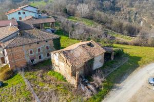 TER. RESIDENZIALE A MEDESANO