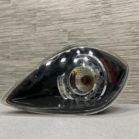 Fanalino dx chatenet ch46 ch40