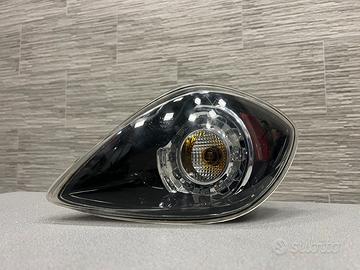 Fanalino dx chatenet ch46 ch40