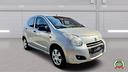 suzuki-alto-glx-1-0-68-cv-garanzia-guasti-12-mes