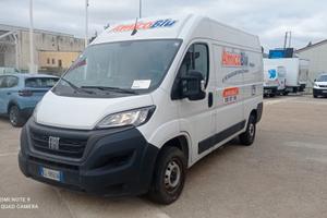 Fiat Ducato 33 2.2 Mjt 140CV PC-TN Furgone