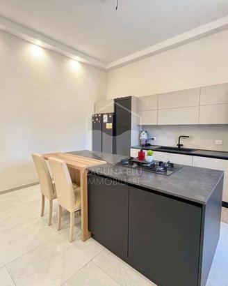Casa singola ristrutturata con terreno