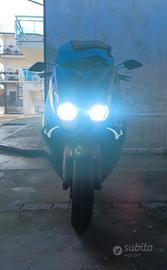 Tmax 530
