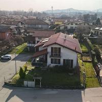 Porzione di Villa a Ispra
