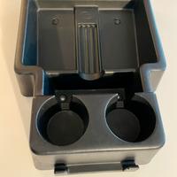 Portaoggetti originale Land Rover Defender