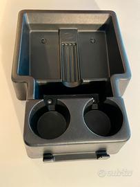 Portaoggetti originale Land Rover Defender