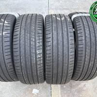 gomme usate 2356018 Estivo PIRELLI - SCORPION - 13