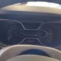 Quadro strum RENAULT CAPTUR 1461cc 2017