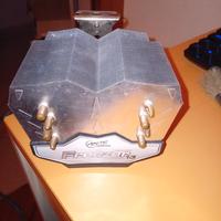 artic cooling freezer 13