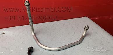TUBO OLIO APRILIA SXV 450 2006 2007 RXV 2008 2009