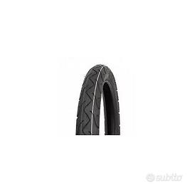 Copertone 2 1/4 - 16 Slick VRM 099 R 38 J