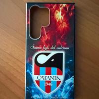 Cover Samsung s24 ultra