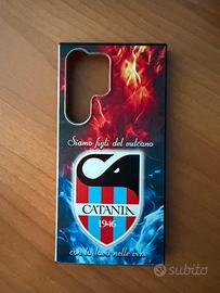 Cover Samsung s24 ultra