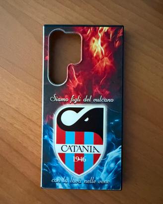 Cover Samsung s24 ultra