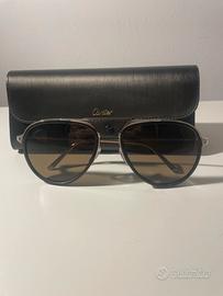 Occhiali da sole Cartier Pilot