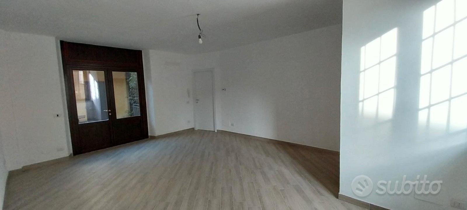 Appartamento – Oleggio, Carmine, Novara - Vista 3