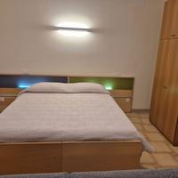 Fogliano redipuglia - affitta camere