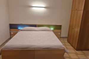 Fogliano redipuglia - affitta camere