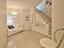 Immagine 11